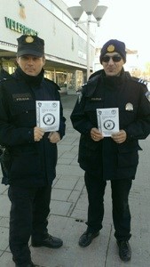 Slika PU_VS/Akcije/Mir i dobro/vu leci/naslovna.jpg